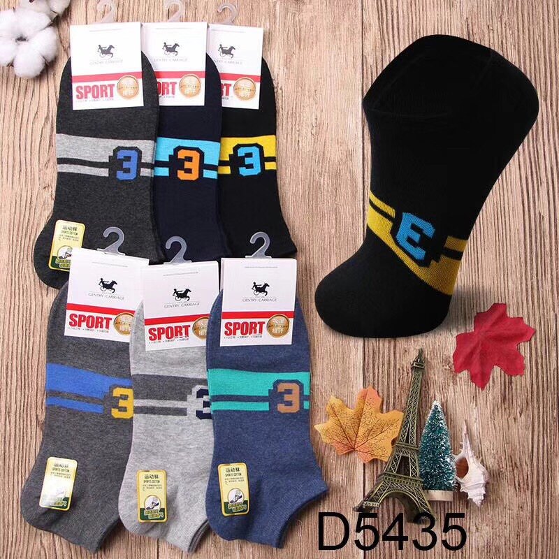 Noble Chariots and Horses 6 Autumn and winter man Boat socks Shallow mouth Short tube Socks pure cotton Men's socks Combed motion Socksin the Lingerie/Men's underwear/Tracksuit , Sock/Bottoming socks/Stockings/Legs socks  category - from Buy2taobao.com to provide professional Taobao agent buy service