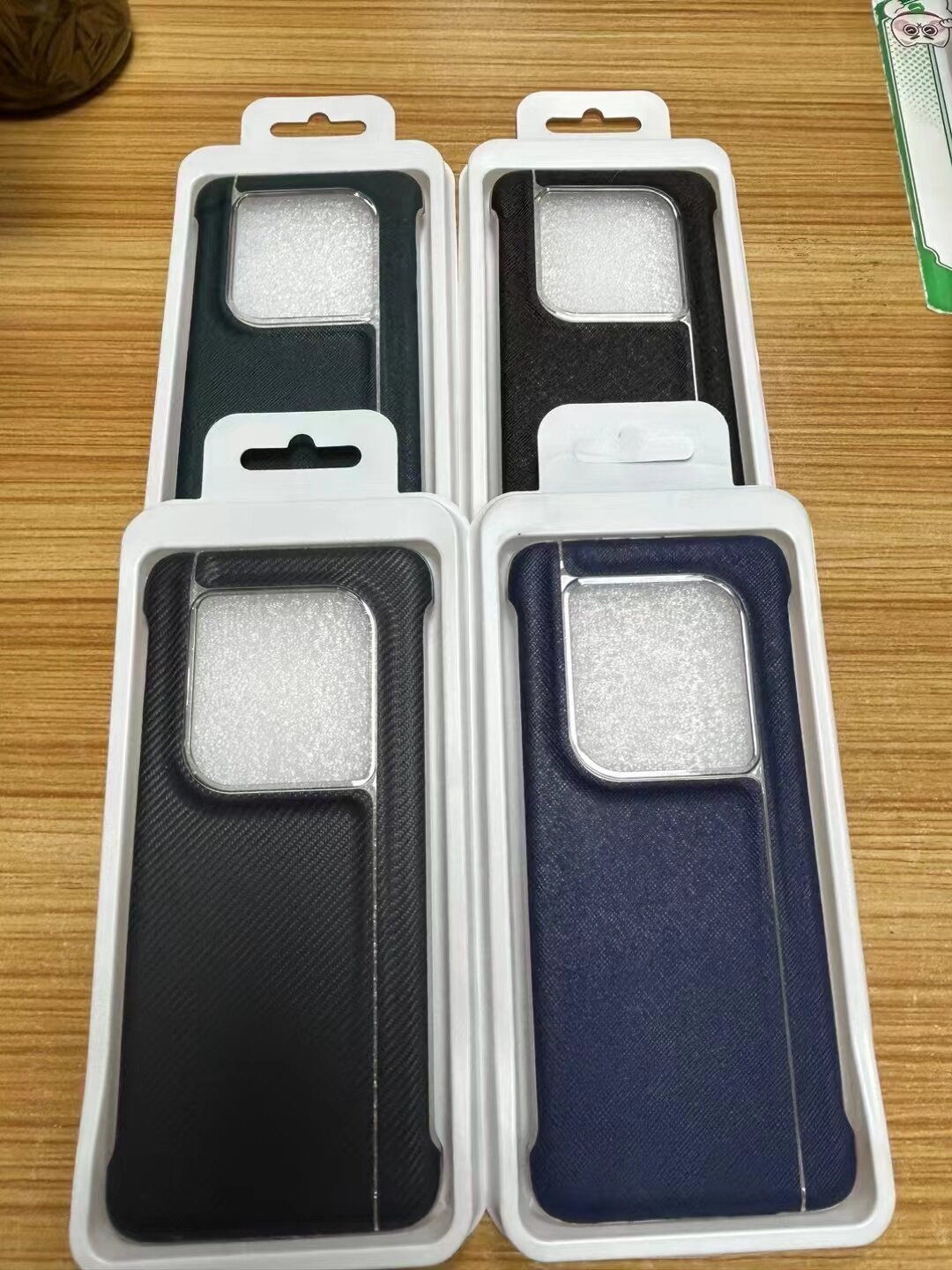 适用于荣耀magic 6RS保时捷设计手机壳荣耀Magic6至臻版凯夫拉同款保护套honor Magic 6 pro十字纹时尚外壳潮