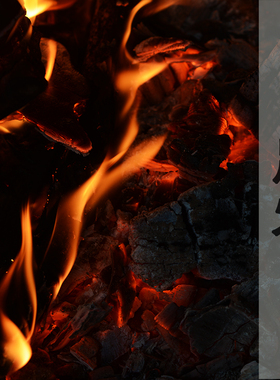 肉桂乌龙茶桂皮香足火炭焙武福建武夷山风味高山浓香130g