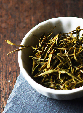 福建茉莉花茶福州冰糖甜特级七窨适合女生口感无香精无玉兰味100g