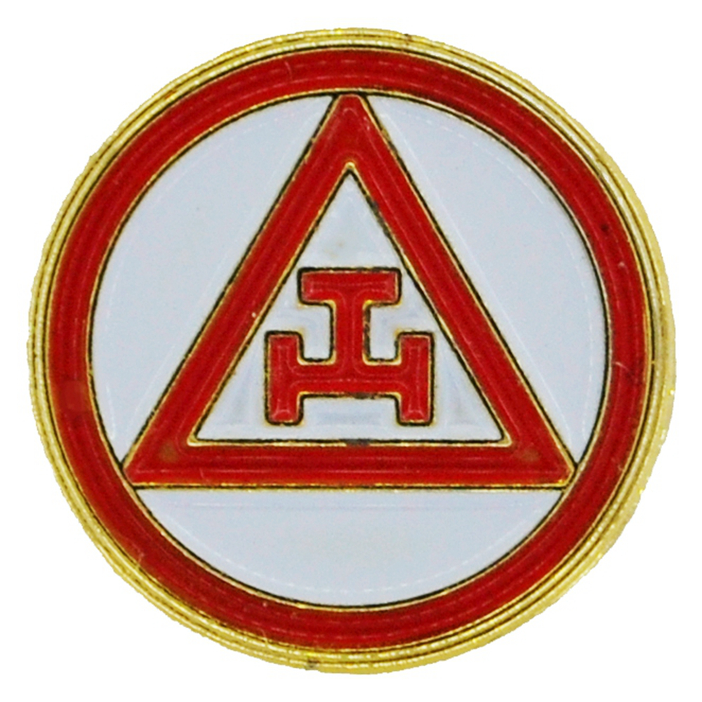 晚宴会风百搭胸针徽章