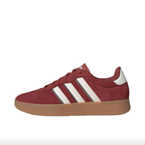 良伟体育 阿迪达斯 捡漏断码区 假一赔三 浙江仓