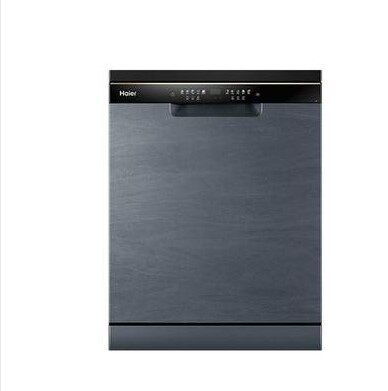 Haier/海尔14套嵌入式洗碗机