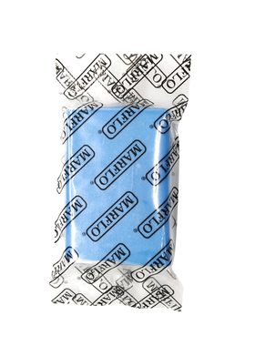 洗车泥飞漆面去污泥马夫劳火山泥洗车MF6P1116CNR 红色