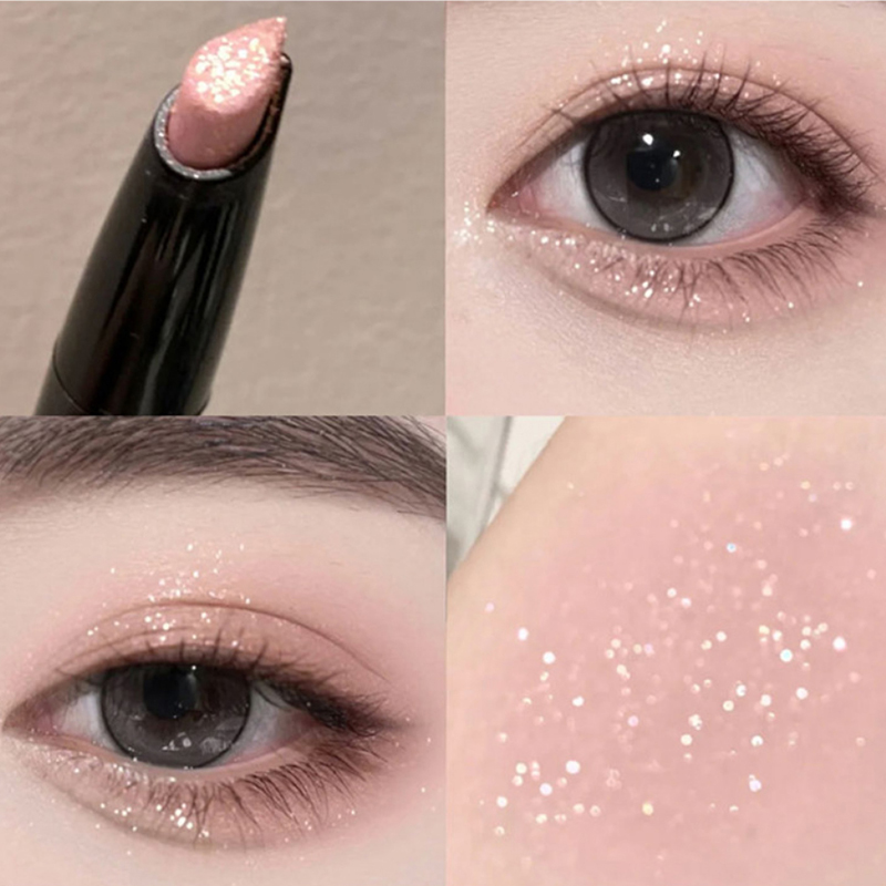 2024新款懒人眼影笔棒一抹成型