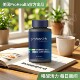 ProHealth Mag多元 MORNING 美国 Multi Mineral 矿物质镁元 素60粒
