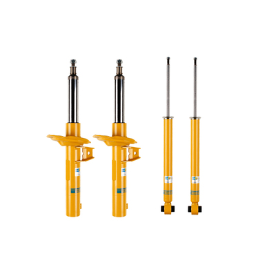 倍适登B6减震避震大众奥迪