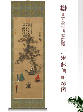 挂画客厅民宿玄关壁画布艺装饰画