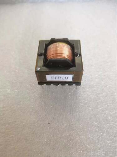 驱动变压器EER28/28主电源板变压器EER28/34脉冲变压器开关变压器