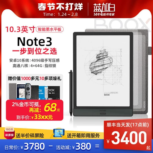 [阃侀 欑 毊 梋 梋 鏂 囩煶 囩煶 囩煶 囩煶 囩煶 囩煶 囩煶 囩煶 囩煶 囩煶 囩煶 櫒 櫒 櫒 10,3 鐢 鐢 Сварка 涔