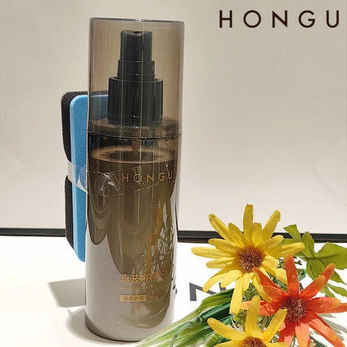 红谷真皮皮具专用皮包皮衣保养剂