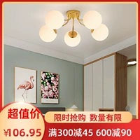 缃戠 旇眴 鍎 鍎 鍎 鍎   鍗 y ︽ 埧椁 愬 巺钖 巺钖 巺钖 巺钖 巺钖 巺钖  绾 绾 伅鐜 鍒涙 剰 鎶栭 煶鐏   叿 叿          