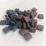 Бусины, аксессуар, подарок на день рождения