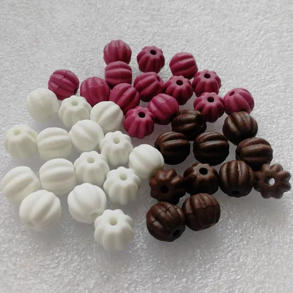 Товары от 托玛琳直销批发