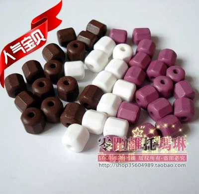 1000 Томариновая жемчужная азиатская Сяоду