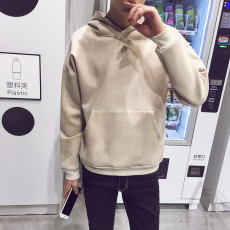 Blouson hiver pour homme   OTHER - Ref 3114508 Image 8