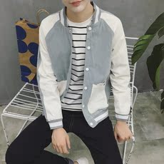 Blouson hiver pour homme   OTHER - Ref 3114508 Image 14