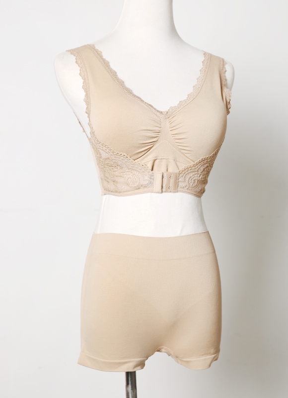 Body OCN004 - Ref 666604 Image 1