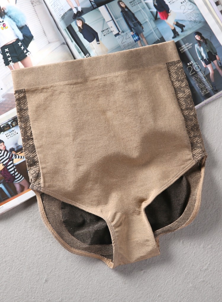 Slip jeunesse OCP058 - Ref 666633 Image 1