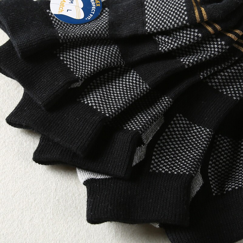 Chaussettes - collants ADP564 - Ref 779028 Image 1