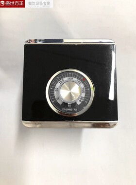 华盛宝电饼铛数字显示表 华盛宝电饼铛配件温控器 控制表