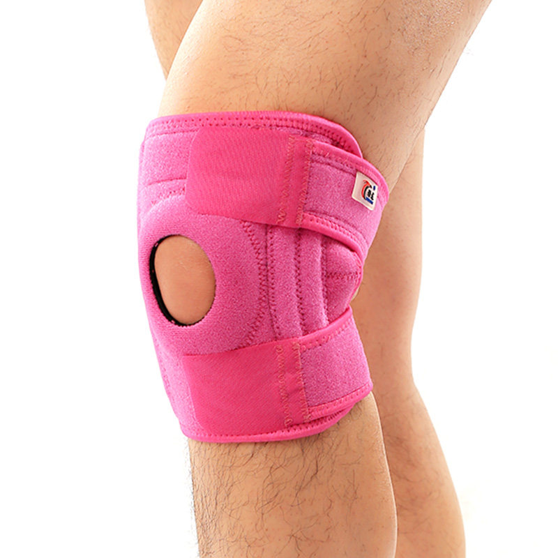 Protection sport - Ref 583724 Image 3