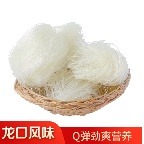 冬日牌商用爆肚花甲粉丝