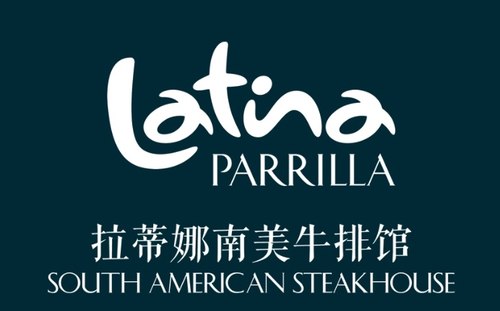 拉蒂娜缤谷店latina自助餐