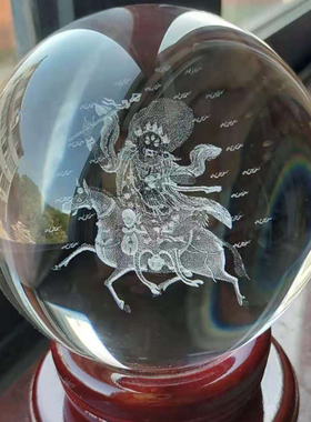 吉祥天母佛像办公室保平安