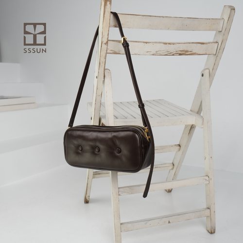 SSSUN三日皮具Sofa长沙发
