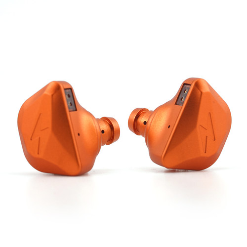 MiAoLoDios动圈HIFI耳塞