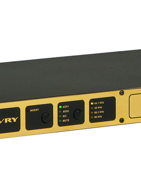 现货 Step Sound 美国Lavry 停产老旗舰DA924解码器