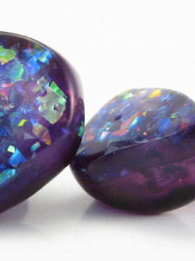 美国Future Sonics MG 5/MG 6 FX/HX 10/13mm动圈定制耳塞