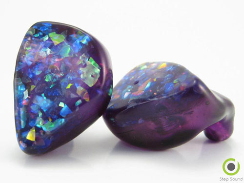 美国futuresonicsmgmg耳塞