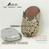 Кожаная кожаная кожаная сеть