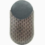 Кожаная кожаная кожаная сеть