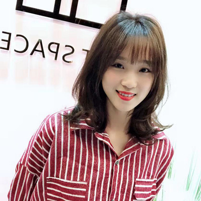 豆子轻奢珠宝原创设计