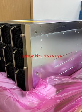 英伟达NVIDIA DGX™ H800 80G Tensor Core GPU大模型软件服务器