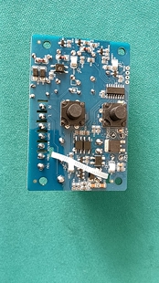 鹿城江心3-12千瓦全自动电锅炉蒸汽发生器电路板线路板