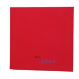 Гу Юэхуа настольный теннис губча