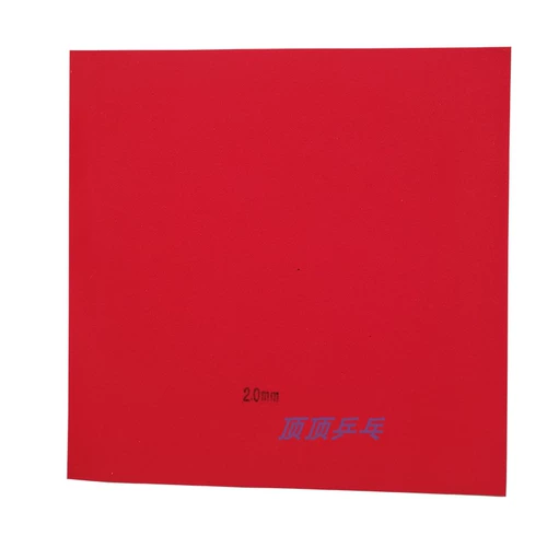 Гу Юэхуа настольный теннис губча