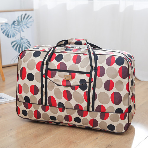 旅行包防水航空被子托运袋