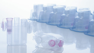 QIAGEN 990352 经消毒的一次性过滤吸头 Filter-Tips 1000UL 1024