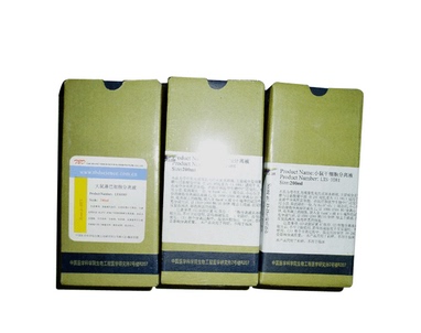 科研 大鼠外周血淋巴细胞分离液KIT TBD原装LTS1083 200ml/KIT