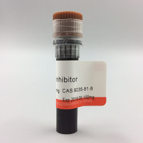 科研 胰蛋白酶抑制剂 SBTI 9035-81-8 Sigma T9128 100MG
