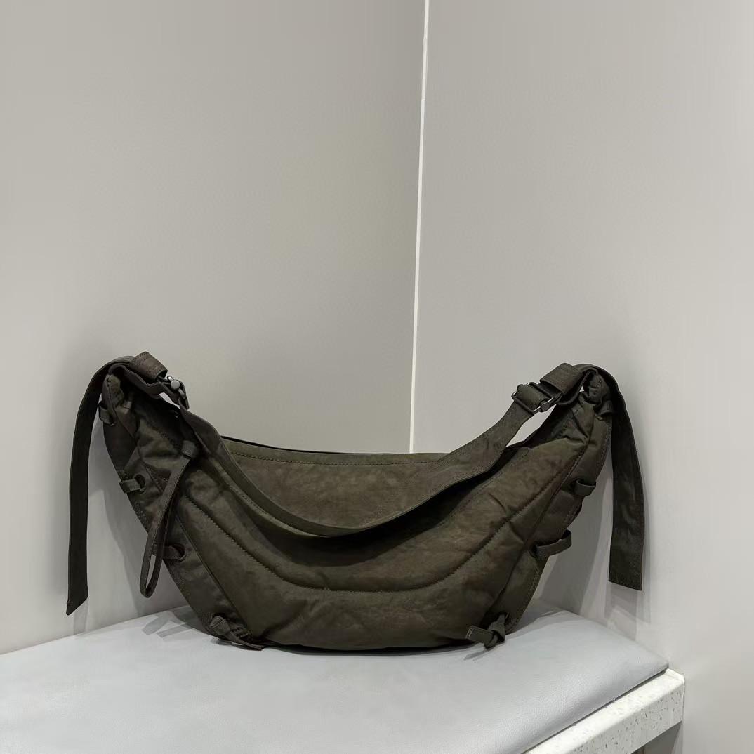 softgamebagcroissant跨包