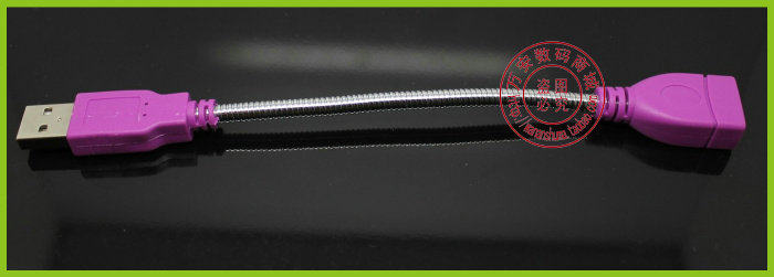 Câble extension USB - Ref 442375 Image 4