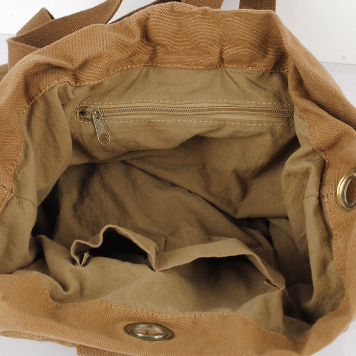 Sac pour homme - Ref 54012 Image 5