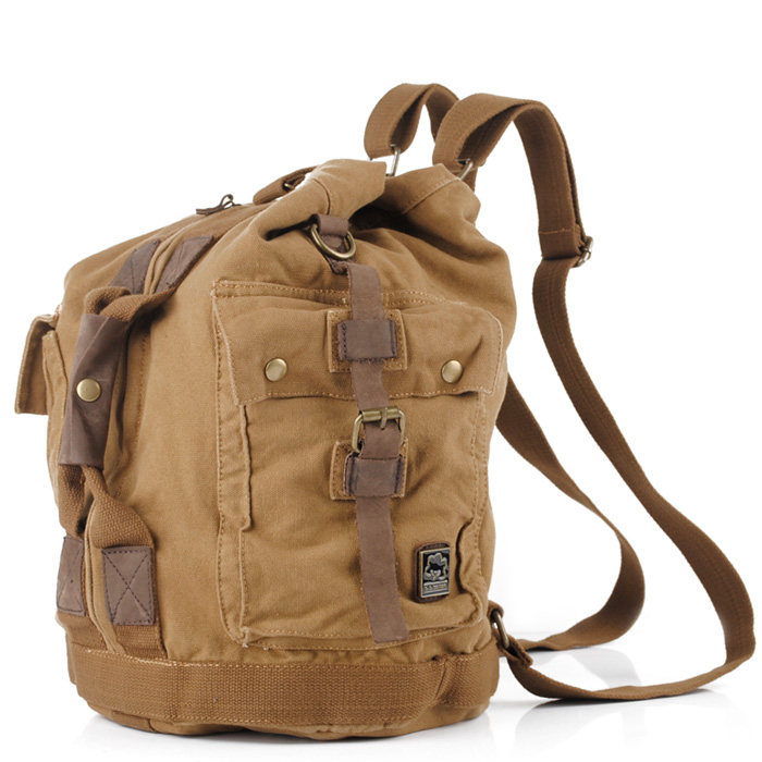 Sac pour homme - Ref 54012 Image 3