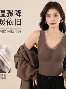 ladies Seamless Bras for Women Push Up Bra No Wire Brassiere